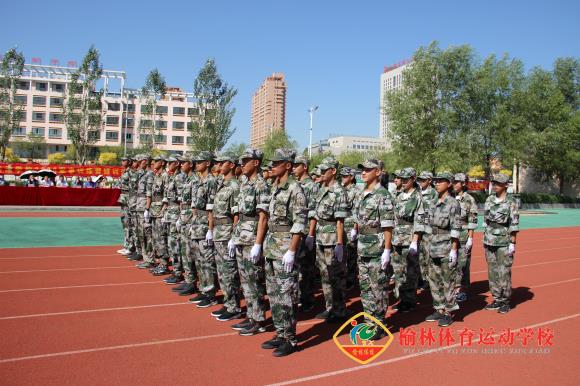IMG_9026_编辑.jpg