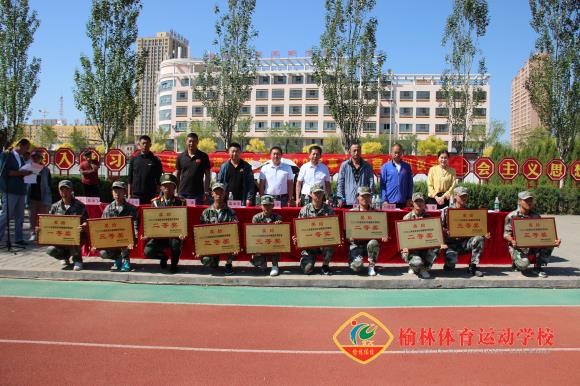 IMG_9334_编辑.jpg