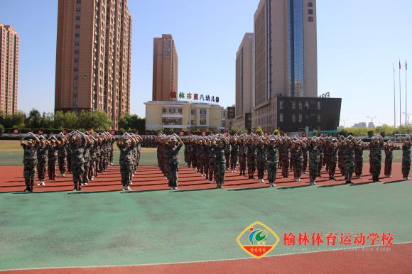 IMG_9230_编辑.jpg