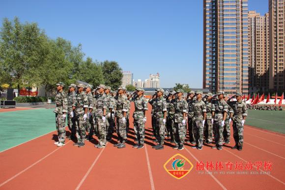 IMG_9077_编辑.jpg