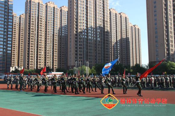 微信图片_202009141445104_编辑.jpg