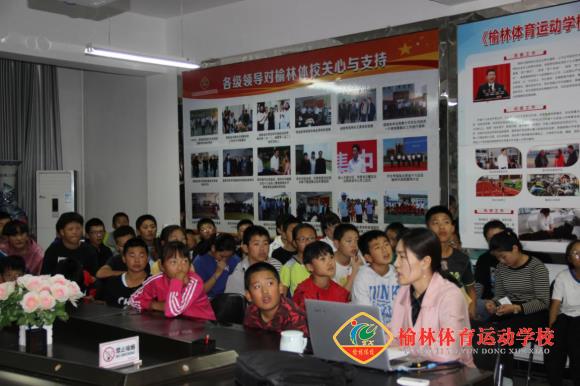 图片6_编辑.png