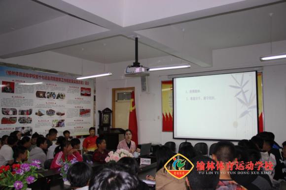 图片8_编辑.png