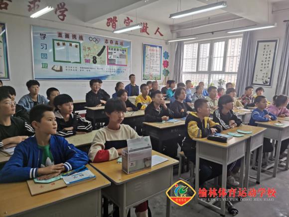 图片2_编辑.png
