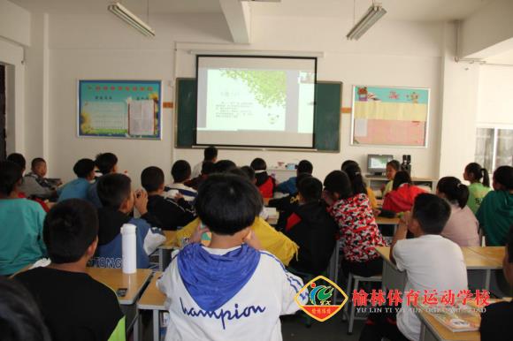图片3_编辑.png