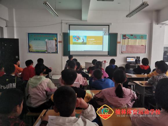 图片3_编辑.png