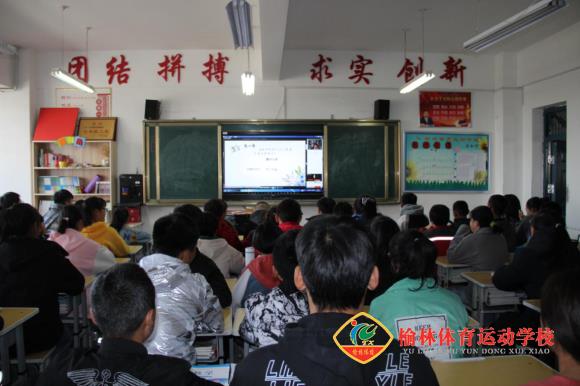 图片2_编辑.png