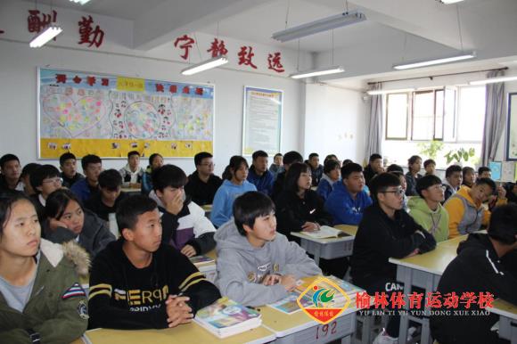 图片4_编辑.png