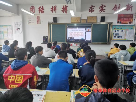 图片4_编辑.png