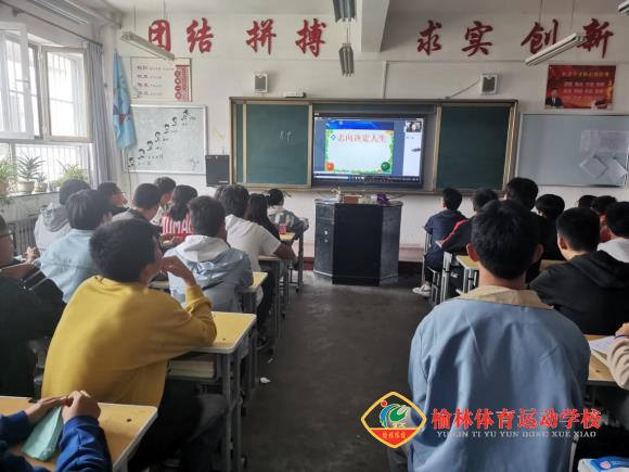 图片1_编辑.png