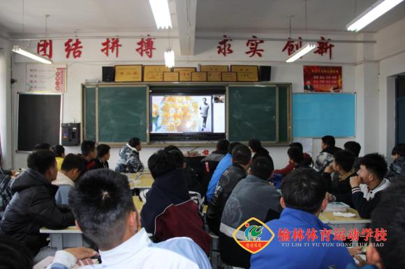 图片1_编辑.png