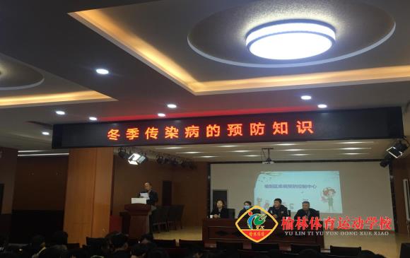 图片1_编辑.png