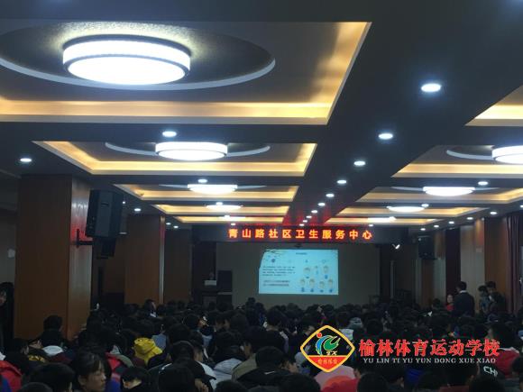 图片3_编辑.png