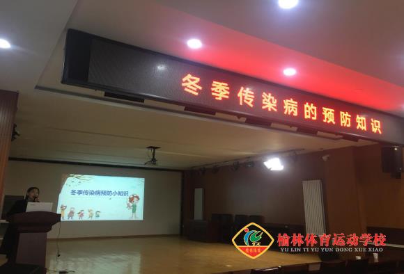 图片2_编辑.png
