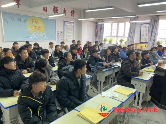 图片4_编辑.png