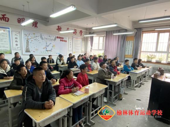 图片2_编辑.png