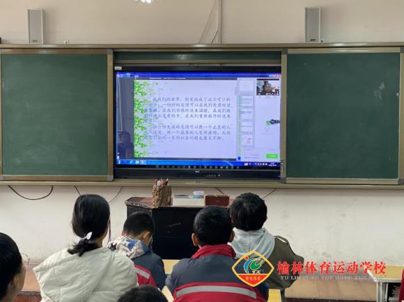 图片3_编辑.png