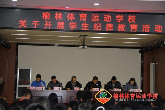 图片2_编辑.png