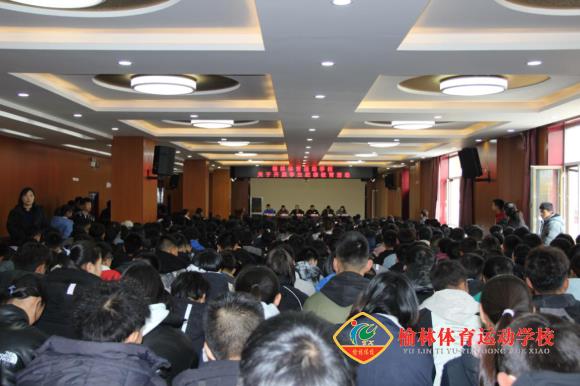 图片3_编辑.png