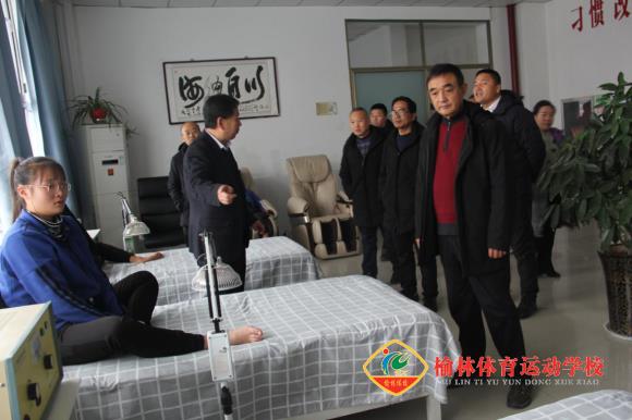 图片3_编辑.png