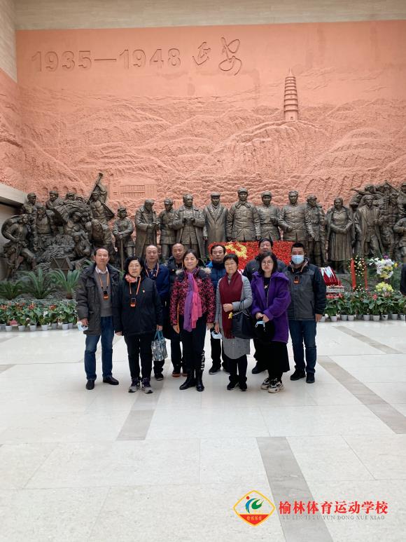 微信图片_202012071108341_编辑.jpg