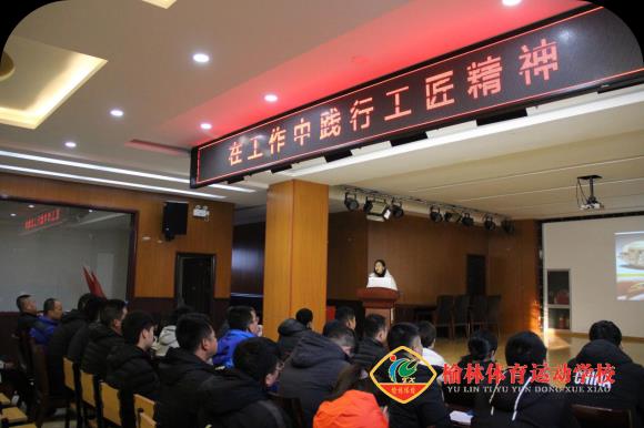 图片2_编辑.png
