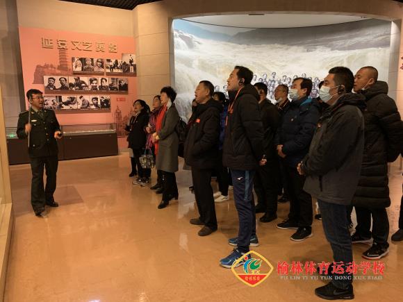 微信图片_20201207110834_编辑.jpg