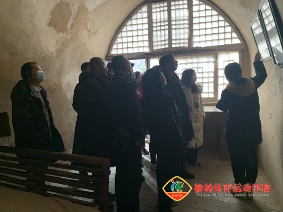 微信图片_202012071108343_编辑.jpg