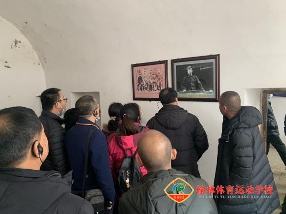 微信图片_202012071108342_编辑.jpg