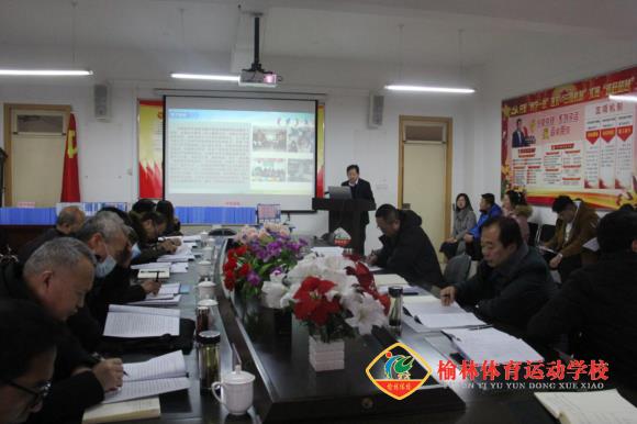 图片1_编辑.png