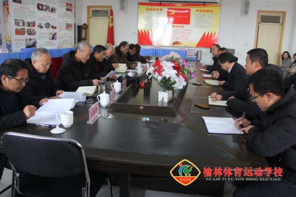 图片7_编辑.png