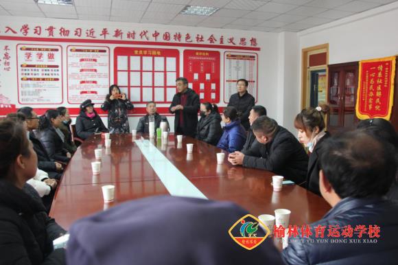 图片4_编辑.png