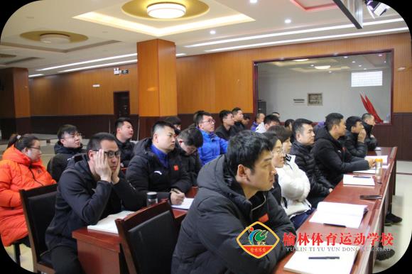 图片1_编辑.png