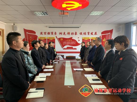 微信图片_20201211161451_编辑.jpg