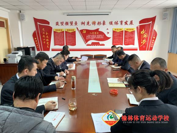 微信图片_202012111614511_编辑.jpg