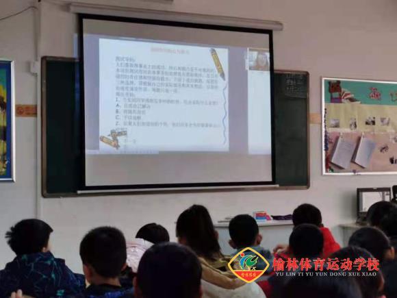图片3_编辑.png