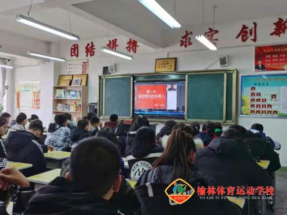 图片2_编辑.png