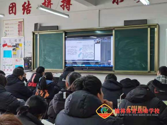 图片1_编辑.png