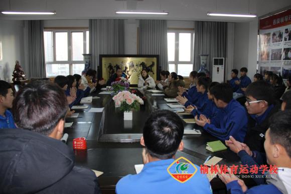 图片1_编辑.png