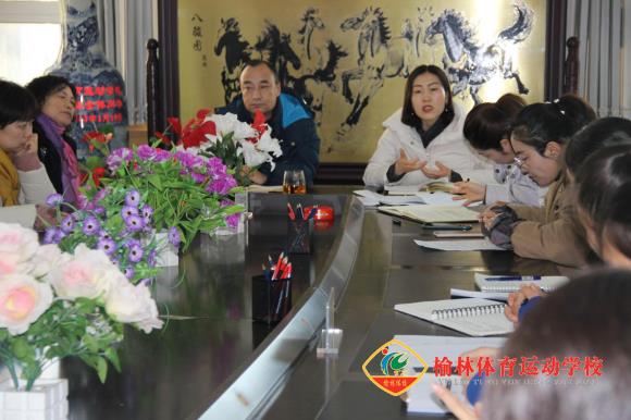 图片3_编辑.png