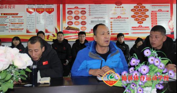 图片6_编辑.png