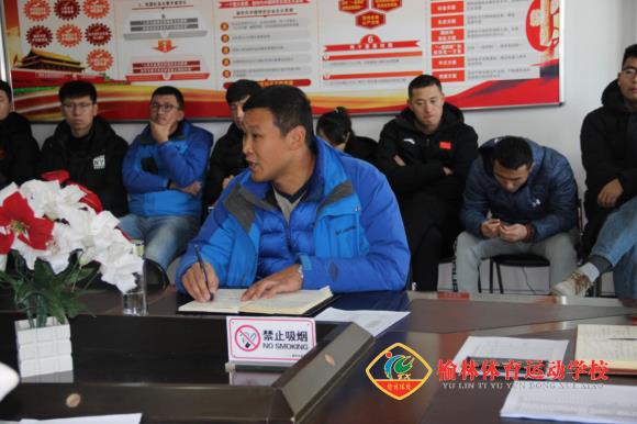 图片9_编辑.png