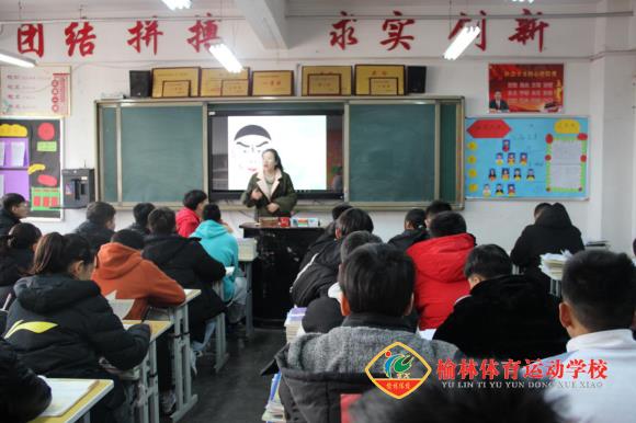 图片1_编辑.png