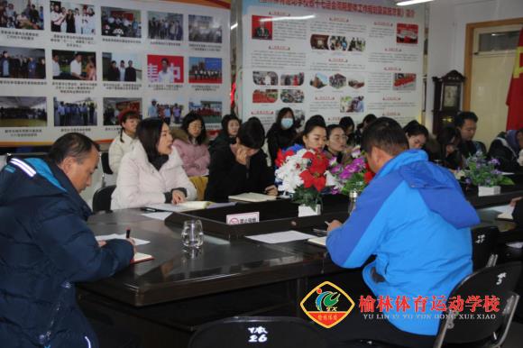 图片1_编辑.png