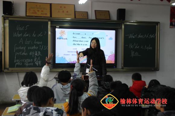 图片11_编辑.png