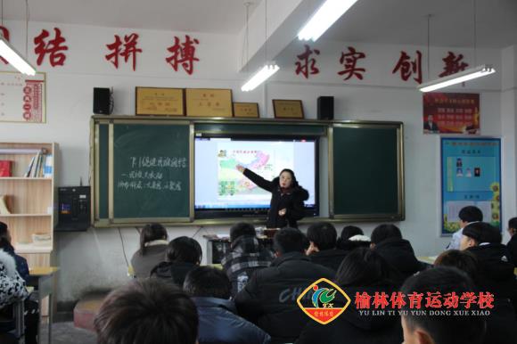 图片12_编辑.png