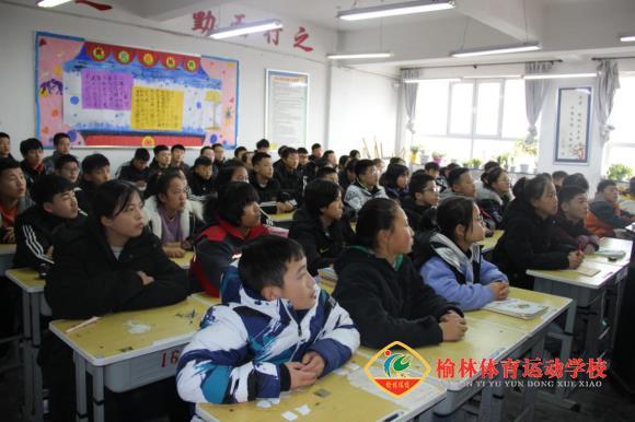 图片13_编辑.png