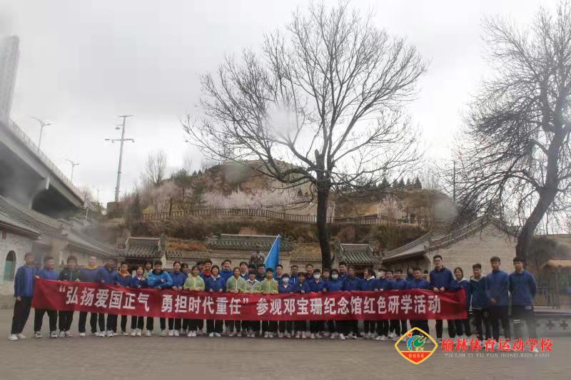ac9c5d8fcda74ae272720070e35657a.jpg