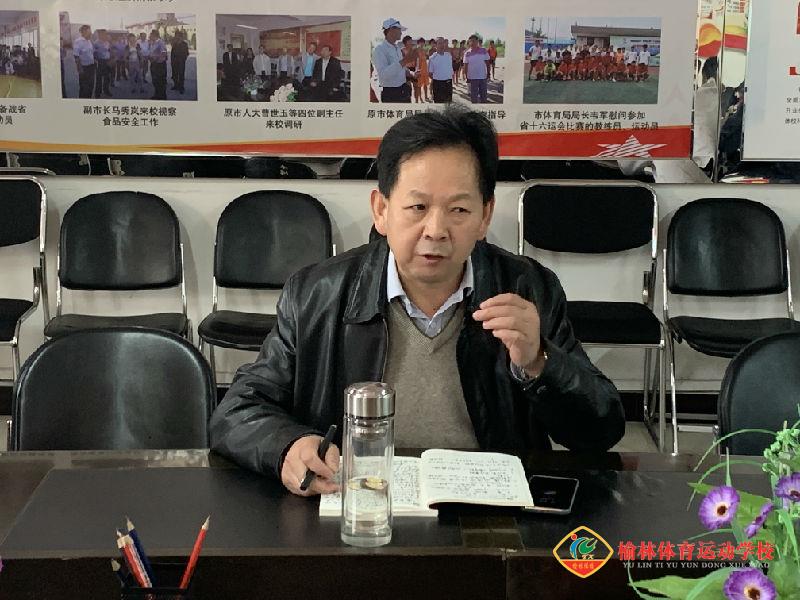 微信图片_20210312184942.jpg