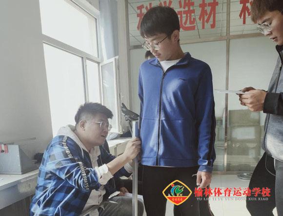 图片1.jpg